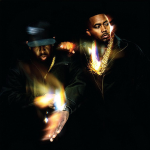 Nas & DJ Premier Finally Announce Collaborative Album Light-Years