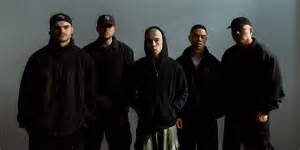 Speed win inaugural AU$80,000 New South Wales Music Prize