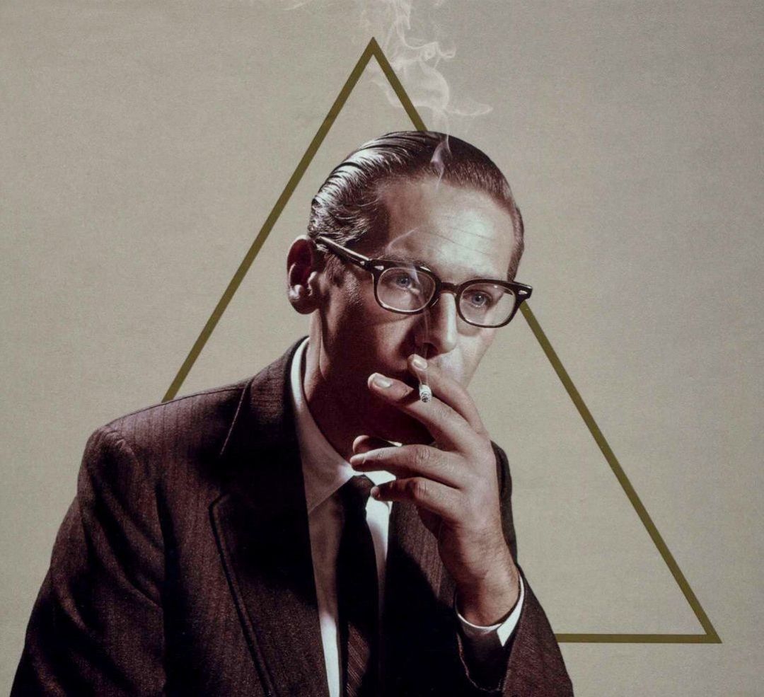 Bill Evans / Bill Evans Trio — Haunted Heart: The Legendary Riverside Studio Recordings