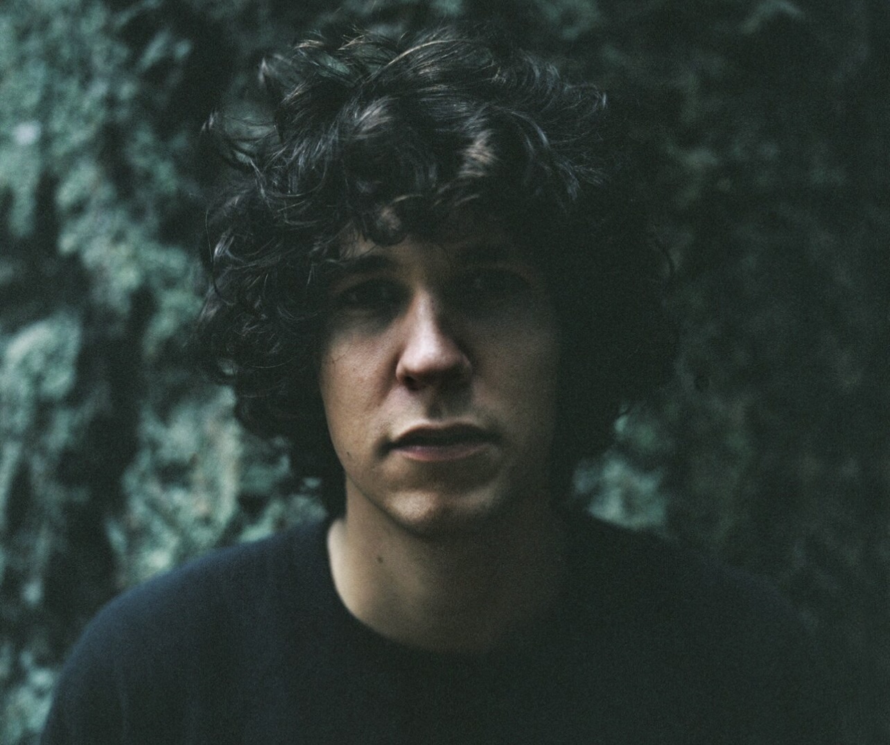 Shine – Tobias Jesso Jr.