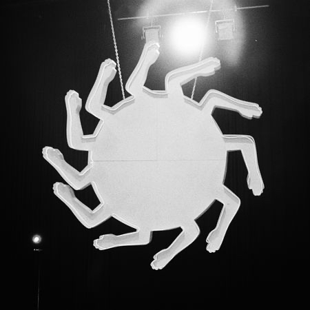 …it’s only about u if you think it is. – JMSN