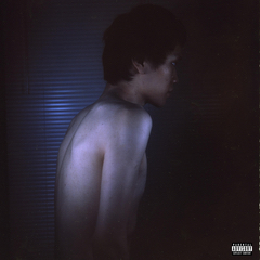 Hunched Jack Mixtape – jackzebra