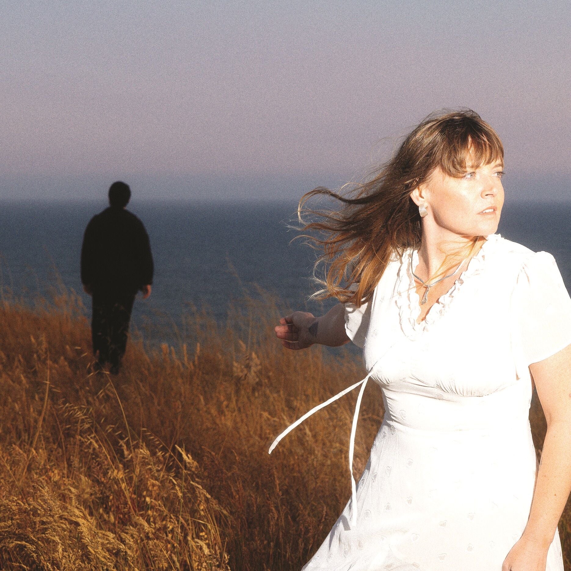 Valentine – Courtney Marie Andrews