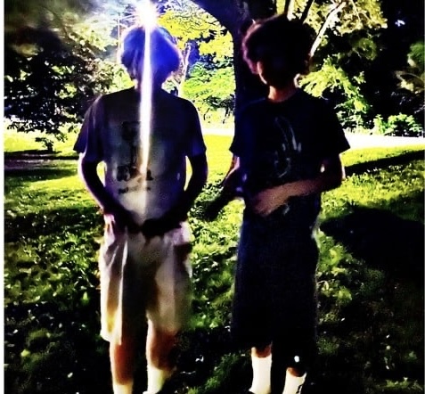 Xavier – xaviersobased