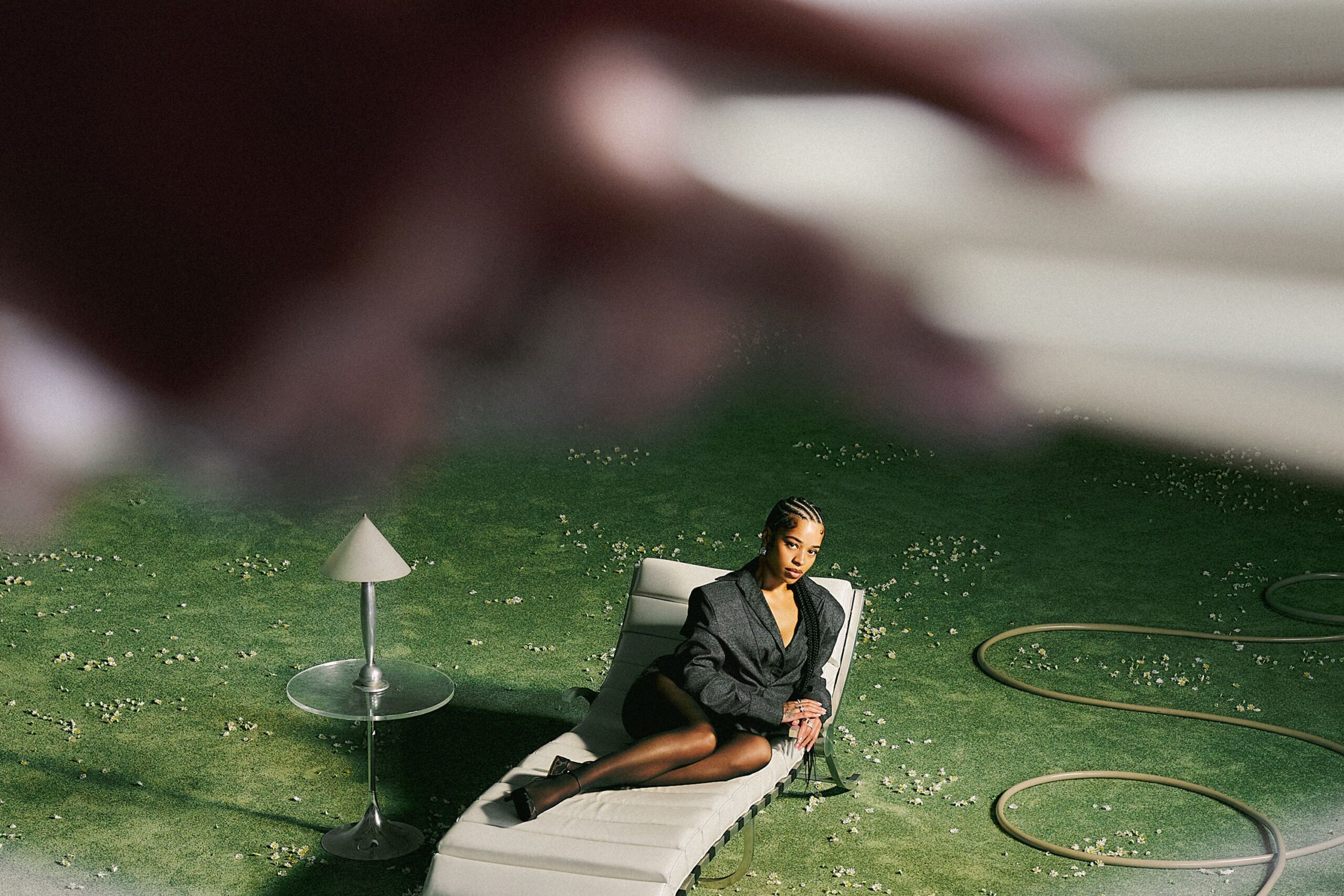 Do You Still Love Me? Ella Mai